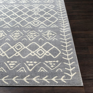 Surya Horizon HRZ-2314 Area Rug 