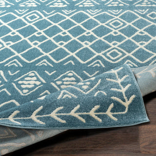 Surya Horizon HRZ-2315 Area Rug 