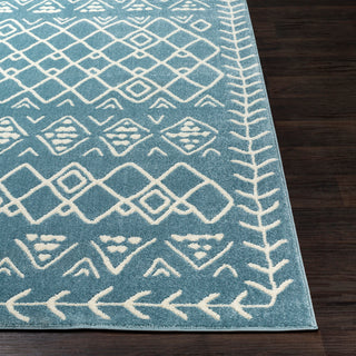 Surya Horizon HRZ-2315 Area Rug 