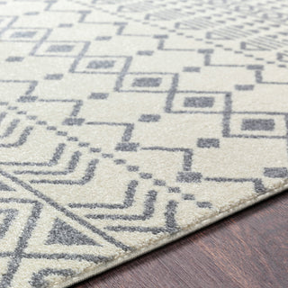 Surya Horizon HRZ-2316 Area Rug Detail