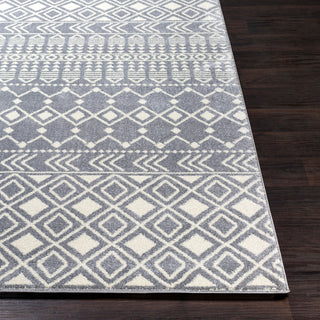 Surya Horizon HRZ-2317 Area Rug 