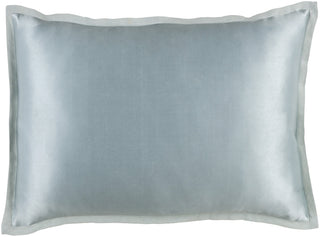 Surya Heiress HS004 Pillow