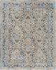 Surya Hassler HSL-2301 Area Rug main image