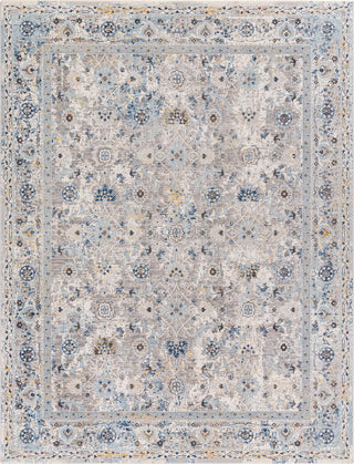 Surya Hassler HSL-2302 Area Rug main image