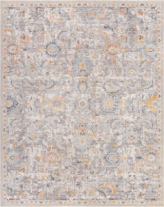 Surya Hassler HSL-2303 Area Rug 5 X 8