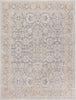 Surya Hassler HSL-2304 Area Rug main image