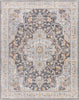 Surya Hassler HSL-2305 Area Rug main image