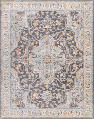 Surya Hassler HSL-2305 Area Rug main image