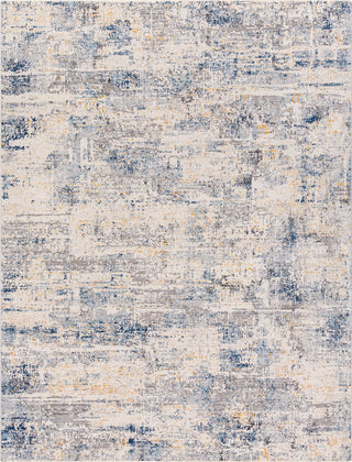 Surya Hassler HSL-2309 Area Rug main image