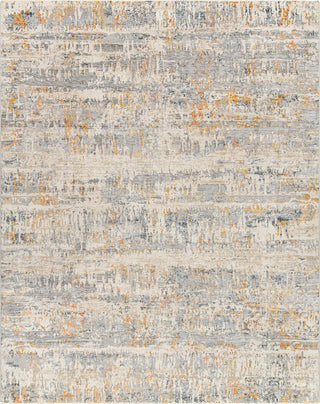 Surya Hassler HSL-2310 Area Rug main image