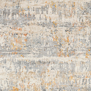 Surya Hassler HSL-2310 Area Rug Swatch