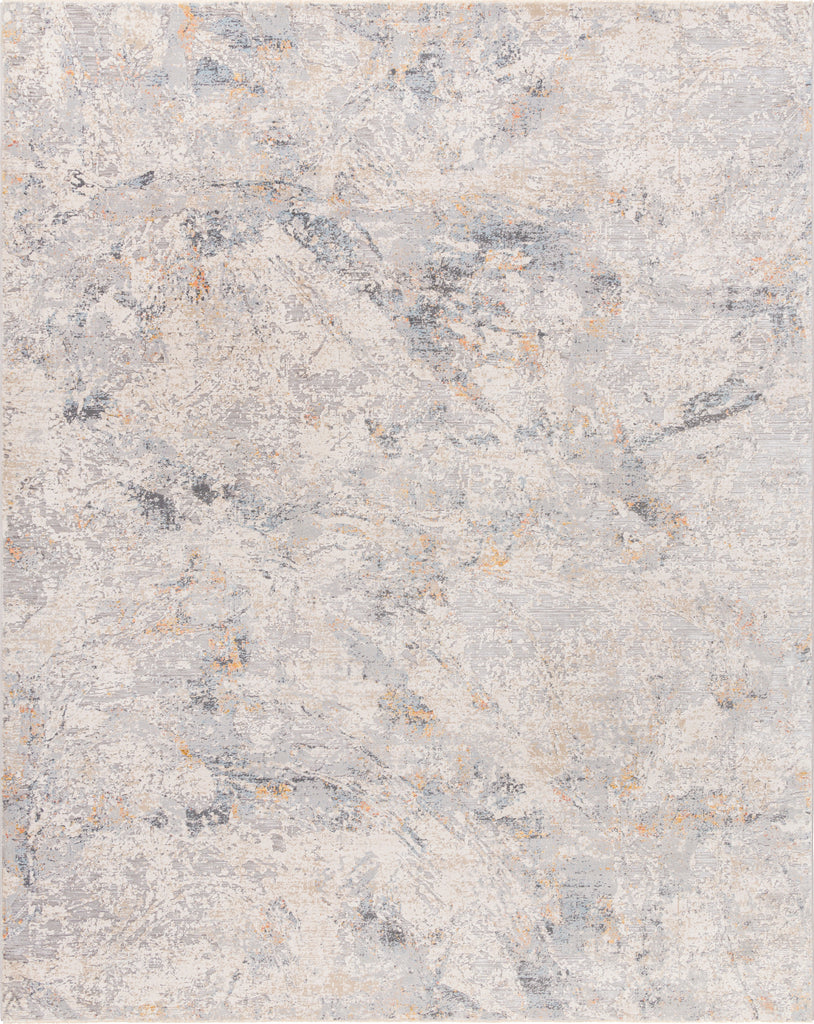 Surya Hassler HSL-2311 Area Rug main image
