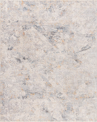 Surya Hassler HSL-2311 Area Rug main image