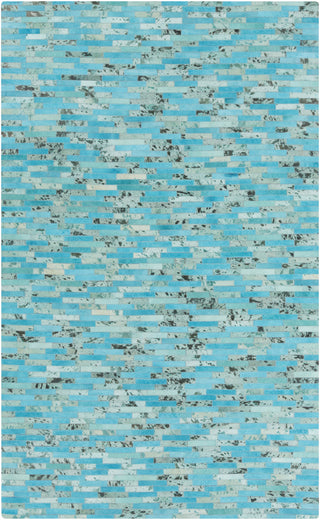 Surya Houseman HSM-4000 Area Rug