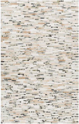 Surya Houseman HSM-4002 Area Rug