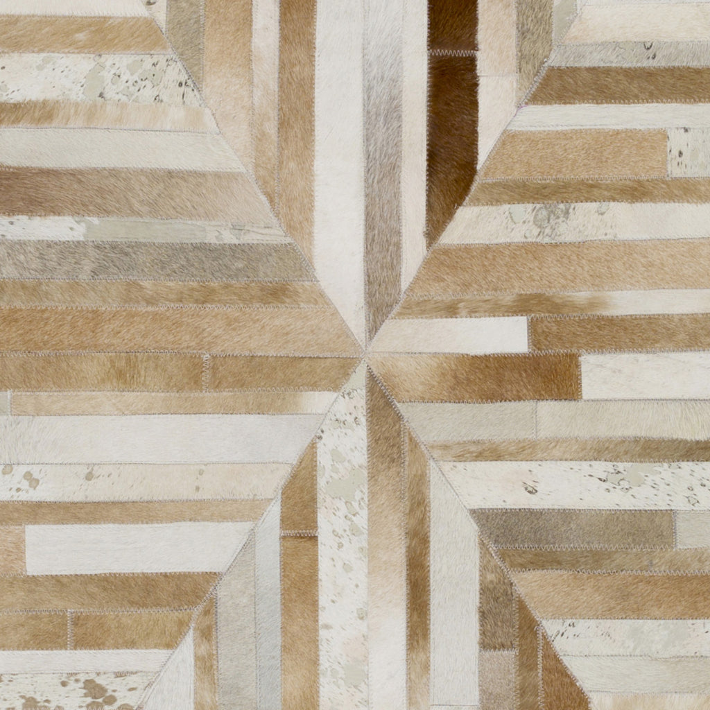 Surya Houseman HSM-4012 Area Rug