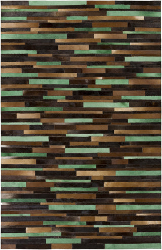 Surya Houseman HSM-4018 Area Rug