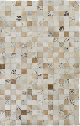 Surya Houseman HSM-4035 Area Rug