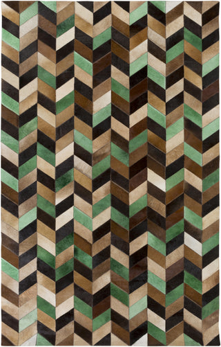 Surya Houseman HSM-4041 Area Rug