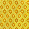 Surya Houseman HSM-4064 Lemon Animal Hide Area Rug Sample Swatch
