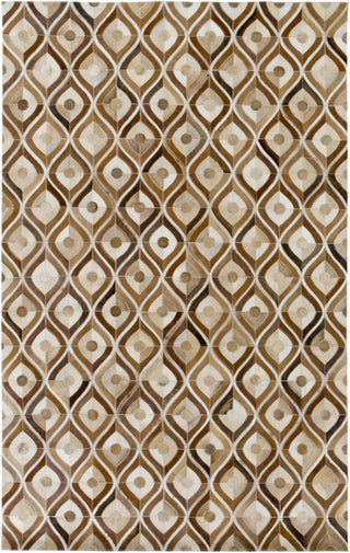 Surya Houseman HSM-4065 Area Rug