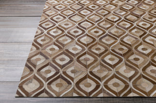 Surya Houseman HSM-4065 Area Rug