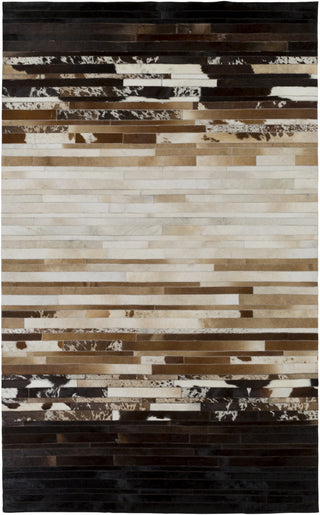 Surya Houseman HSM-4077 Area Rug