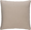 Surya Hessian HSS001 Pillow by Florence Broadhurst 