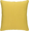 Surya Hessian HSS003 Pillow by Florence Broadhurst 