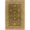 Surya History HST-7000 Area Rug