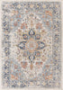 Surya Huntington Beach HTB-2300 Area Rug Main Image 