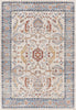 Surya Huntington Beach HTB-2301 Area Rug Main Image 