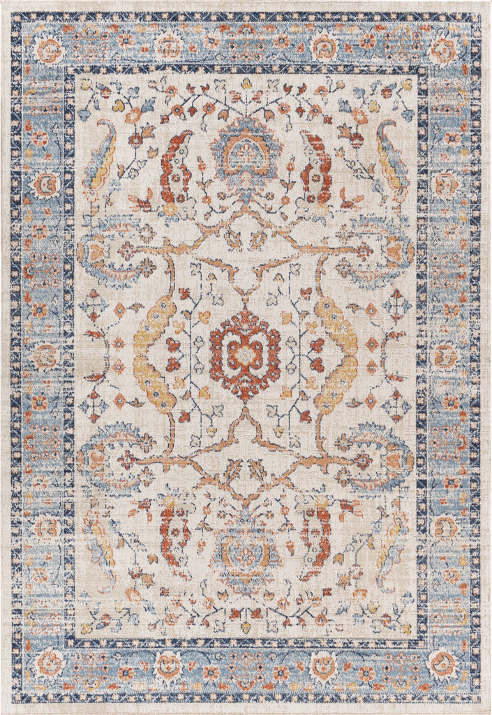 Surya Huntington Beach HTB-2301 Area Rug Main Image 