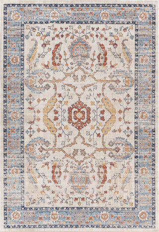 Surya Huntington Beach HTB-2301 Area Rug Main Image 