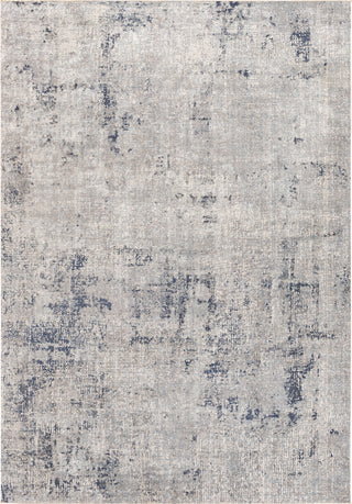 Surya Huntington Beach HTB-2302 Area Rug Main Image 