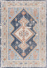 Surya Huntington Beach HTB-2303 Area Rug Main Image 