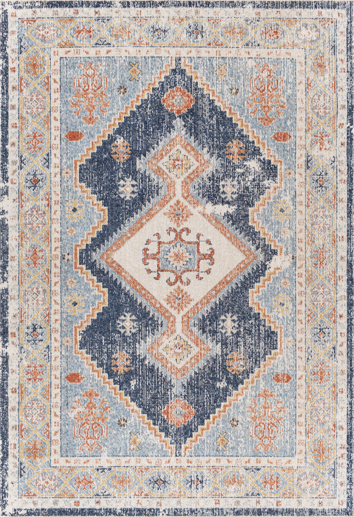 Surya Huntington Beach HTB-2303 Area Rug Main Image 