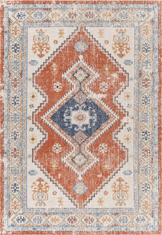 Surya Huntington Beach HTB-2304 Area Rug Main Image