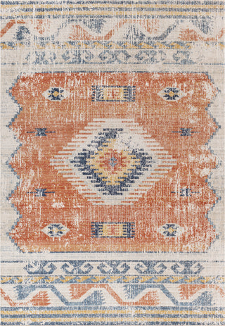 Surya Huntington Beach HTB-2306 Area Rug Main Image 