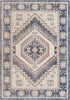 Surya Huntington Beach HTB-2308 Area Rug Main Image 