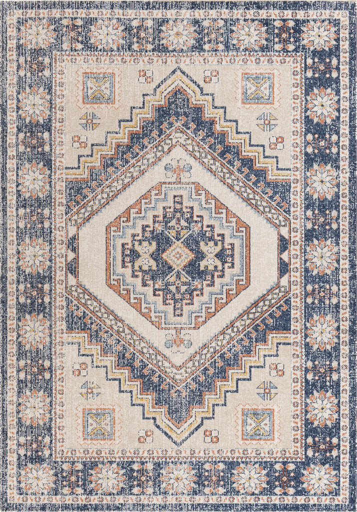 Surya Huntington Beach HTB-2308 Area Rug Main Image 