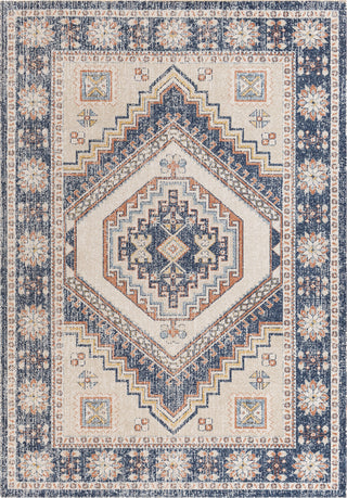 Surya Huntington Beach HTB-2308 Area Rug Main Image 