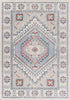Surya Huntington Beach HTB-2309 Area Rug main image