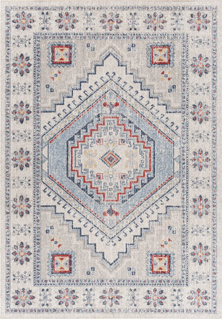 Surya Huntington Beach HTB-2309 Area Rug main image