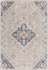 Surya Huntington Beach HTB-2310 Area Rug main image