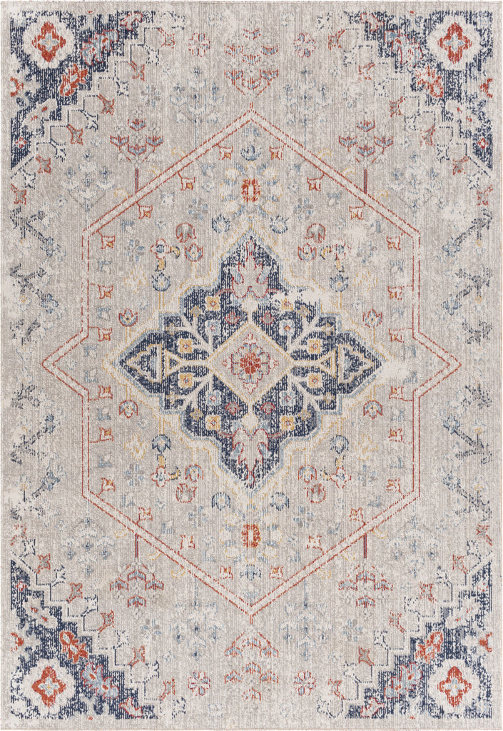 Surya Huntington Beach HTB-2310 Area Rug main image