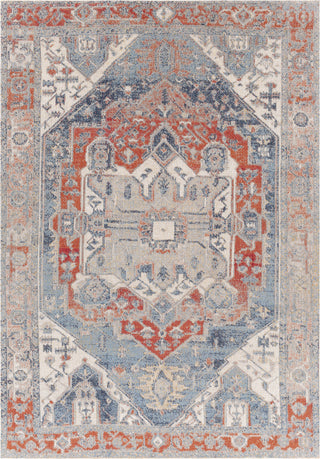 Surya Huntington Beach HTB-2311 Area Rug main image