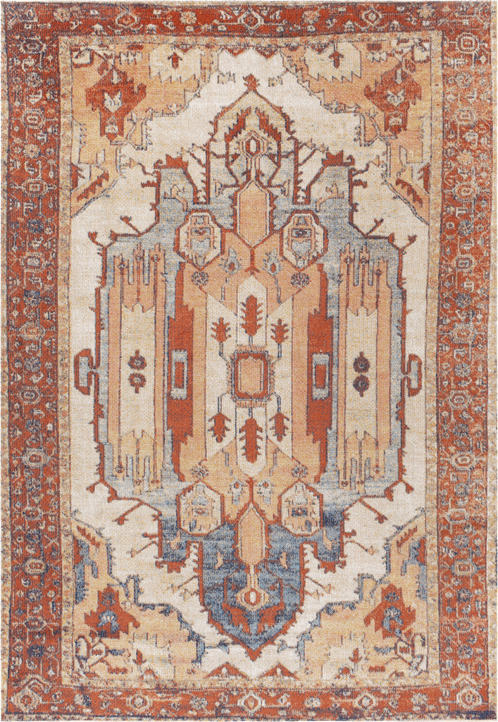 Surya Huntington Beach HTB-2312 Area Rug Main Image 