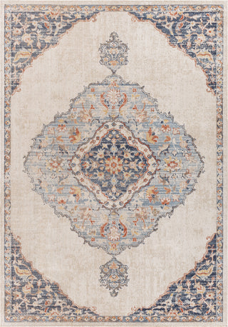 Surya Huntington Beach HTB-2313 Area Rug main image