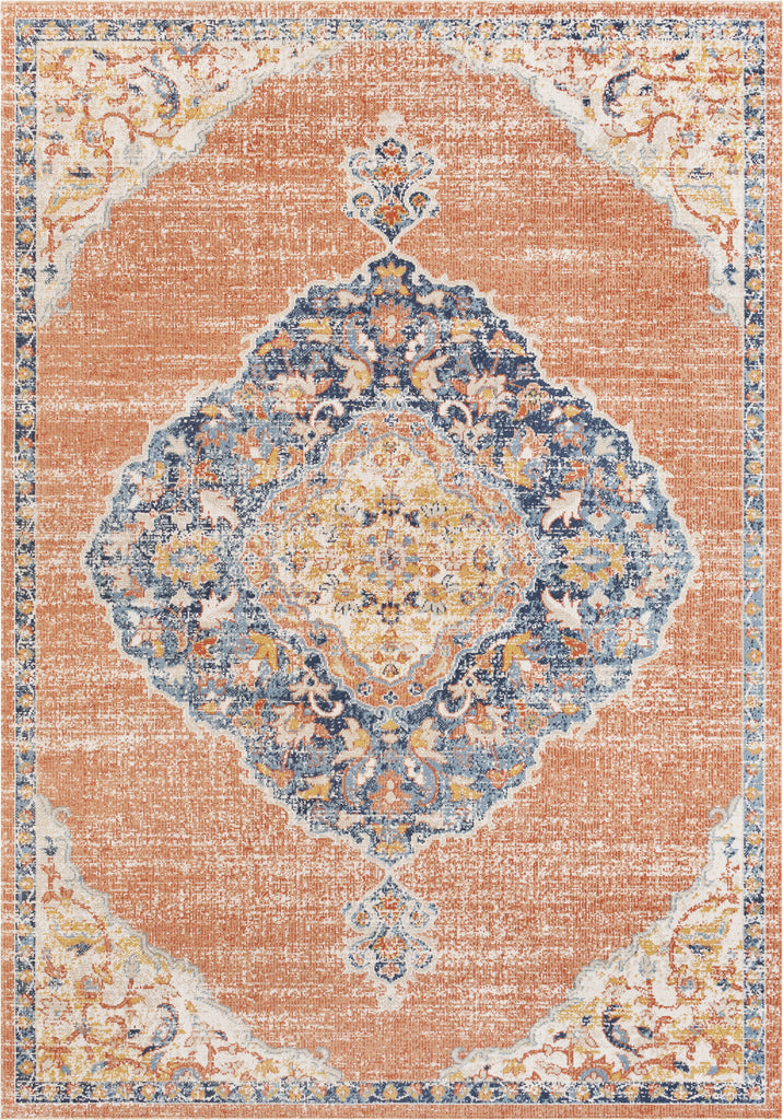 Surya Huntington Beach HTB-2314 Area Rug Main Image 